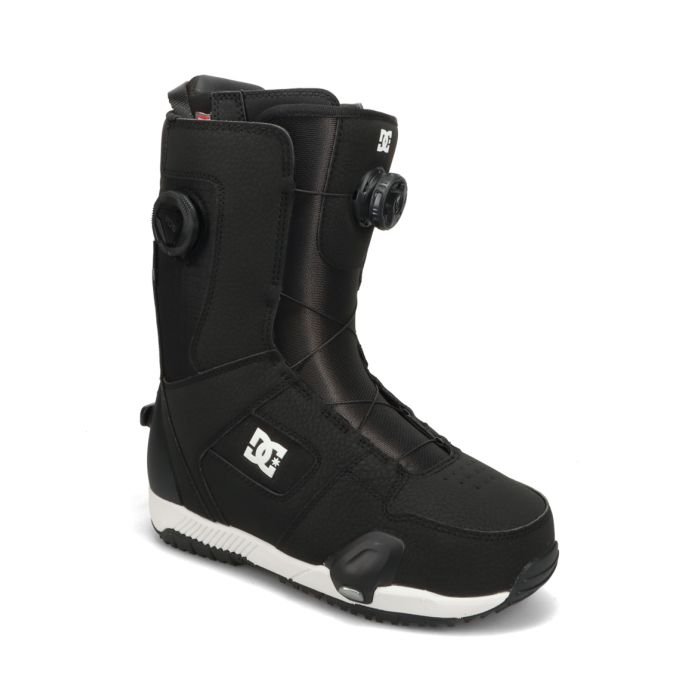 DCSHOES Phase Boa Pro Step On BOA Boots de snowboard pour homme