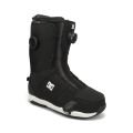 DCSHOES Phase Boa Pro Step On BOA Boots de snowboard pour homme