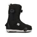 DCSHOES Phase Boa Pro Step On BOA Boots de snowboard pour homme