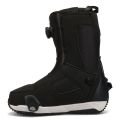 DCSHOES Phase Boa Pro Step On BOA Boots de snowboard pour homme