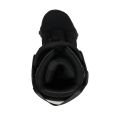 DCSHOES Phase Boa Pro Step On BOA Boots de snowboard pour homme