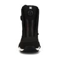 DCSHOES Phase Boa Pro Step On BOA Boots de snowboard pour homme