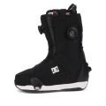 DCSHOES Phase Boa Pro Step On BOA Boots de snowboard pour homme
