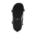 DCSHOES Phase Boa Pro Step On BOA Boots de snowboard pour homme