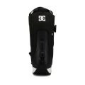 DCSHOES Phase Boa Pro Step On BOA Boots de snowboard pour homme
