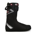 DCSHOES Phase Boa Pro Step On BOA Boots de snowboard pour homme