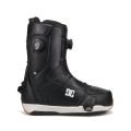 DCSHOES Control Step On BOA boots de snowboard homme DCSHOES Control Step On BOA boots de snowboard homme