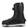 DCSHOES Control Step On BOA boots de snowboard homme DCSHOES Control Step On BOA boots de snowboard homme