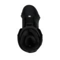 DCSHOES Control Step On BOA boots de snowboard homme DCSHOES Control Step On BOA boots de snowboard homme