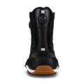 DCSHOES Control Step On BOA boots de snowboard homme DCSHOES Control Step On BOA boots de snowboard homme