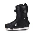 DCSHOES Control Step On BOA boots de snowboard homme DCSHOES Control Step On BOA boots de snowboard homme