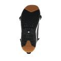 DCSHOES Control Step On BOA boots de snowboard homme DCSHOES Control Step On BOA boots de snowboard homme