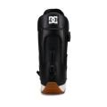 DCSHOES Control Step On BOA boots de snowboard homme DCSHOES Control Step On BOA boots de snowboard homme