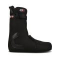 DCSHOES Control Step On BOA boots de snowboard homme DCSHOES Control Step On BOA boots de snowboard homme