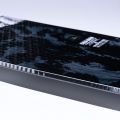 LIBTECH Cold Brew 2026 Planche de snowboard pour homme LIBTECH Cold Brew 2026 Planche de snowboard pour homme