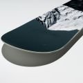 LIBTECH Cold Brew 2026 Planche de snowboard pour homme LIBTECH Cold Brew 2026 Planche de snowboard pour homme