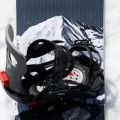 LIBTECH Cold Brew 2026 Planche de snowboard pour homme LIBTECH Cold Brew 2026 Planche de snowboard pour homme
