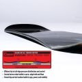 LIBTECH Dynamo 2026 Planche de snowboard pour homme