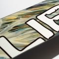 LIBTECH Dynamo 2026 Planche de snowboard pour homme LIBTECH Dynamo 2026 Planche de snowboard pour homme