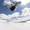 LIBTECH Dynamo 2026 Planche de snowboard pour homme LIBTECH Dynamo 2026 Planche de snowboard pour homme
