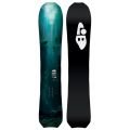 LIBTECH T.Rice Orca 2026 Planche de snowboard pour homme