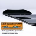 LIBTECH T.Rice Orca 2026 Planche de snowboard pour homme LIBTECH T.Rice Orca 2026 Planche de snowboard pour homme