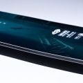 LIBTECH T.Rice Orca 2026 Planche de snowboard pour homme LIBTECH T.Rice Orca 2026 Planche de snowboard pour homme