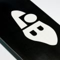 LIBTECH T.Rice Orca 2026 Planche de snowboard pour homme LIBTECH T.Rice Orca 2026 Planche de snowboard pour homme