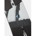 BURTON Rewind planche snowboard femme BURTON Rewind planche snowboard femme