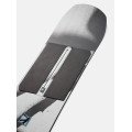 BURTON Rewind planche snowboard femme BURTON Rewind planche snowboard femme