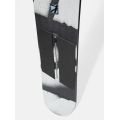 BURTON Rewind planche snowboard femme BURTON Rewind planche snowboard femme