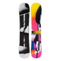 BURTON Rewind planche snowboard femme BURTON Rewind planche snowboard femme