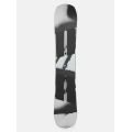 BURTON Rewind planche snowboard femme BURTON Rewind planche snowboard femme