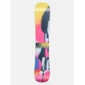 BURTON Rewind planche snowboard femme BURTON Rewind planche snowboard femme