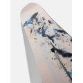 BURTON Feelgood&nbsp;Planche de&nbsp;snowboard femme