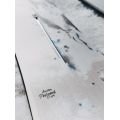 BURTON Feelgood&nbsp;Planche de&nbsp;snowboard femme