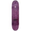 Antihero Recycling Kanfoush white 8.06 x 31.8 Plateau de skateboard Antihero Recycling Kanfoush white 8.06 x 31.8 Plateau de skateboard