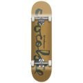 Chocolate Chunk Anderson X-large 8.0 x 31.875 Skateboard de street complet