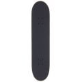 Chocolate Chunk Anderson X-large 8.0 x 31.875 Skateboard de street complet Chocolate Chunk Anderson X-large 8.0 x 31.875 Skateboard de street complet