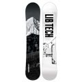LIBTECH Cold Brew 2026 Planche de snowboard pour homme