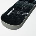 LIBTECH Cold Brew 2026 Planche de snowboard pour homme