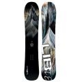 LIBTECH Dynamo 2026 Planche de snowboard pour homme