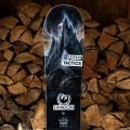 LIBTECH Dynamo 2026 Planche de snowboard pour homme