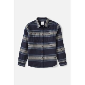 Katin sierra flannelh26