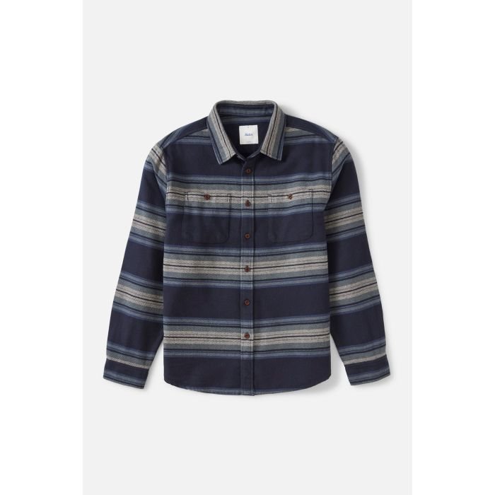 Katin sierra flannelh26