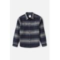 Katin sierra flannelh26