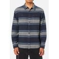 Katin sierra flannelh26