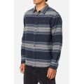 Katin sierra flannelh26