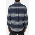 Katin sierra flannelh26