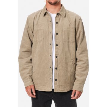 Katin harold corduroy jacketh26